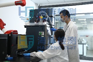 方法学开发与验证