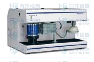 程序升温化学吸附仪TPD/TPR