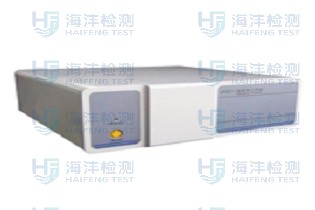 电化学工作站