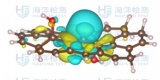 第一性原理