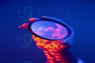 滤膜检测