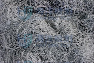 PA 尼龙工程塑料检测
