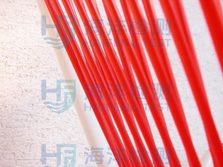 聚苯乙烯 (PS) 检测