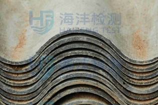 双相不锈钢有害金属间相检测