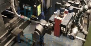 焊接材料检测