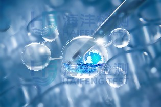 抗抑菌剂检测
