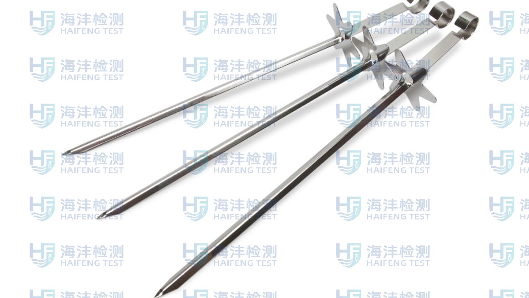 光敏电阻检测